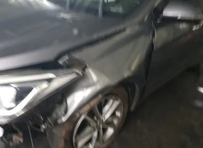 2016 Hyundai Santa FE 074KMKMHSU81UBGU5 VIN:074KMKMHSU81UBGU5