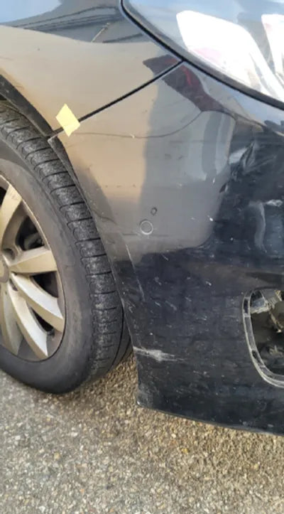 2015 Mercedes-Benz B 200 WDDMH0JB8FN131026 VIN:WDDMH0JB8FN131026