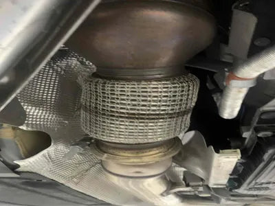 2022 BMW 520 WBA11BH03NWX66999 VIN:WBA11BH03NWX66999