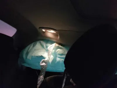 2019 Mercedes-Benz E 300 VIN: