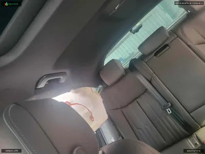 2022 Audi A7 WAUZZZF21NN044395 VIN:WAUZZZF21NN044395