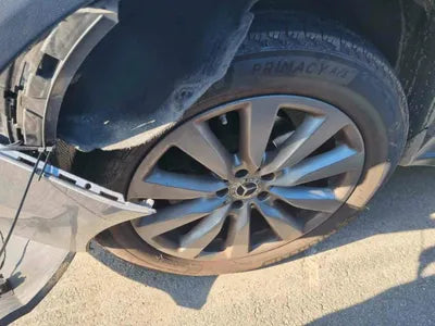 2018 Mercedes-Benz GLC 350 WDC0G5EB6KF554608 VIN:WDC0G5EB6KF554608