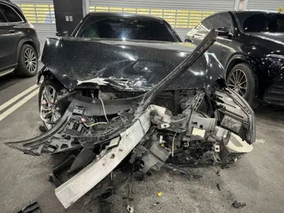 2015 Mercedes-Benz S 500 WDDUG8FB7FA073928 VIN:WDDUG8FB7FA073928