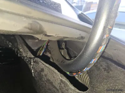 2017 Mercedes-Benz C 200 WDDWF3HB9HR232299 VIN:WDDWF3HB9HR232299