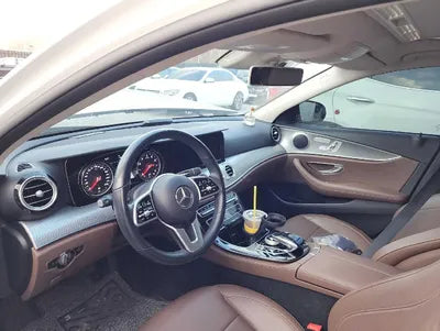 2019 Mercedes-Benz E 300 WDDZF4JB7KA604662 VIN:WDDZF4JB7KA604662