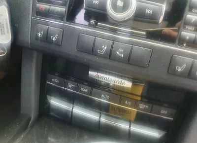 2015 Mercedes-Benz E 300 WDDHF5EB2AA140142 VIN:WDDHF5EB2AA140142