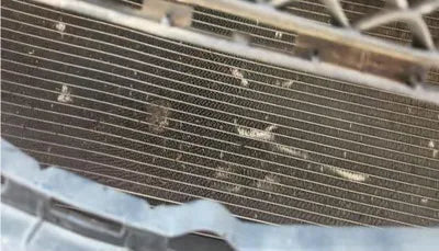 2019 Mercedes-Benz E 300 VIN: