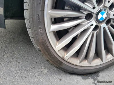 2019 BMW 430 WBA4Z110XKEF34947 VIN:WBA4Z110XKEF34947