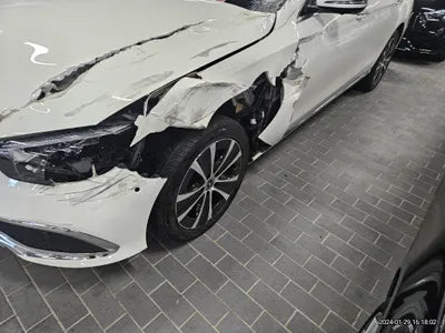 2021 Mercedes-Benz E 300 W1KZF5EBXMA886038 VIN:W1KZF5EBXMA886038