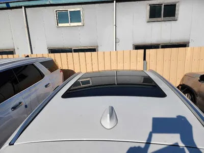 2020 BMW 120 WBA11DG0XL5R65385 VIN:WBA11DG0XL5R65385