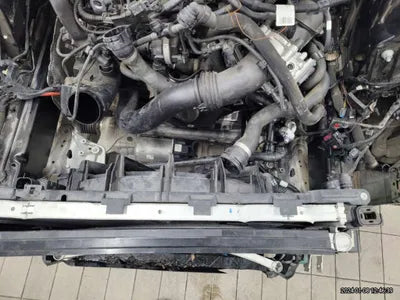 2022 BMW 520 WBA11BH08NWX60499 VIN:WBA11BH08NWX60499