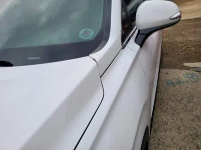 2019 Hyundai Santa FE KMHS381CBKU066794 VIN:KMHS381CBKU066794