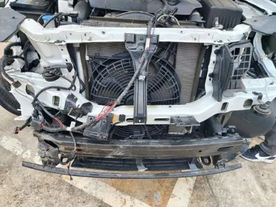 2022 Kia Mohave KNAKN814DNA244747 VIN:KNAKN814DNA244747