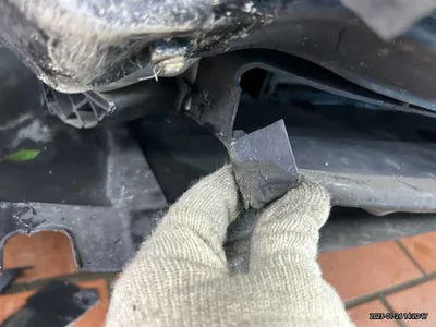 2015 BMW 118 WBA1S5106G5D25159 VIN:WBA1S5106G5D25159