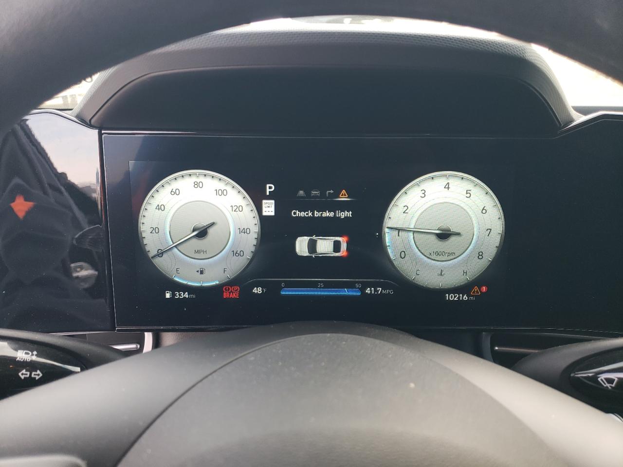 2024 HYUNDAI ELANTRA SEL VIN:KMHLM4DG4RU723738