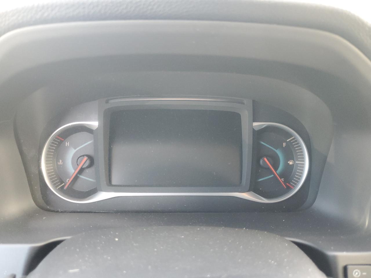 2022 HONDA PILOT SE VIN:5FNYF6H21NB013147