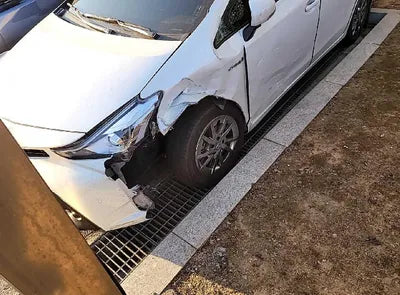 2017 Toyota Prius JTDZN3EU2HJ068649 VIN:JTDZN3EU2HJ068649