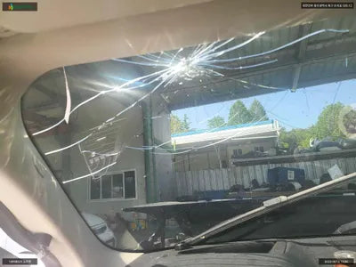 2018 BMW 320 WBATX310XJLB91886 VIN:WBATX310XJLB91886