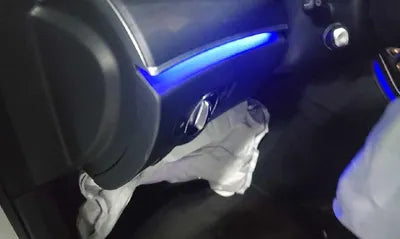 2017 Mercedes-Benz E 300 WDDZF4JB8HA067258 VIN:WDDZF4JB8HA067258