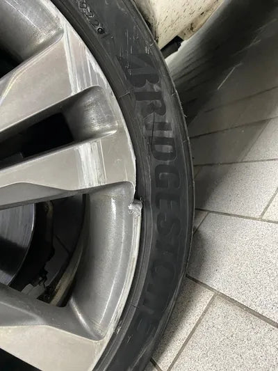 2020 Mercedes-Benz C 220 W1KWF1FB6LR571909 VIN:W1KWF1FB6LR571909