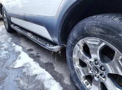 2019 Kia Mohave KNAKN814DKA190348 VIN:KNAKN814DKA190348