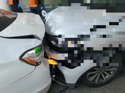 2015 BMW 320 WBA3D5108FF706567 VIN:WBA3D5108FF706567