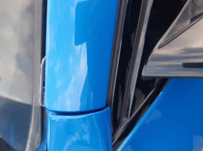 2019 BMW X2 VIN: