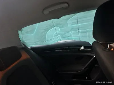 2015 Volkswagen Golf WVWZZZAUZFW208455 VIN:WVWZZZAUZFW208455