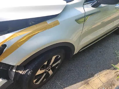 2021 Kia Sorento VIN: