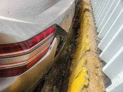 2020 Genesis G80 VIN: