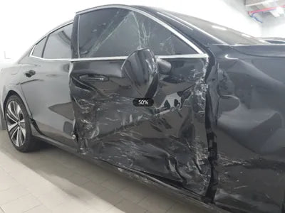 2023 Volvo S60 7JRZSL126PG231572 VIN:7JRZSL126PG231572