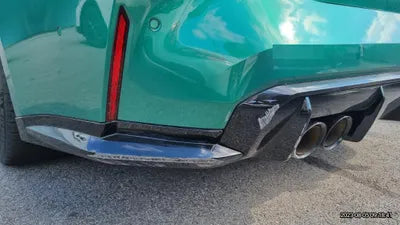 2022 BMW M4 WBS31BA07NCH51151 VIN:WBS31BA07NCH51151