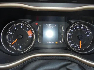 2016 Jeep Cherokee 1C4PJMCB8HW542505 VIN:1C4PJMCB8HW542505