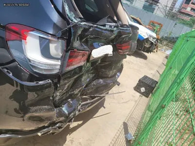 2016 BMW 530 478KMWBAKS410XG0R VIN:478KMWBAKS410XG0R