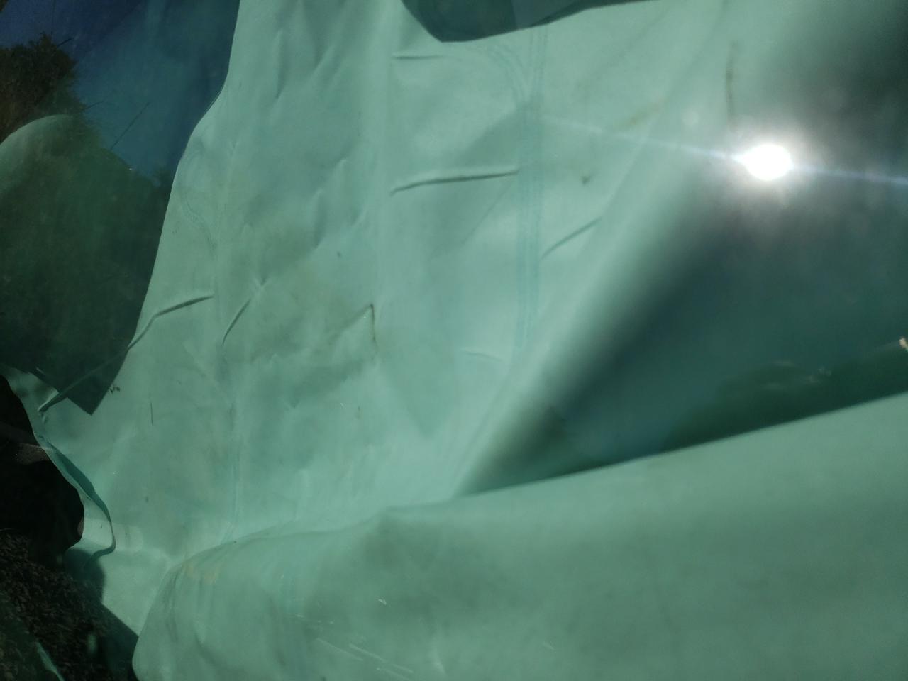 2023 CHEVROLET SILVERADO K1500 VIN:3GCUDAED8PG324648