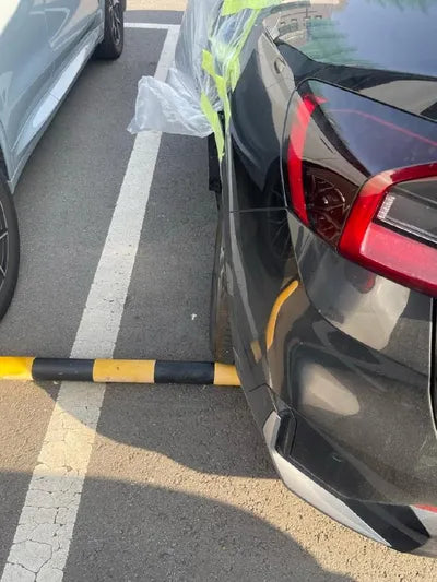 2023 BMW 130 WBY61EF09P5W34785 VIN:WBY61EF09P5W34785