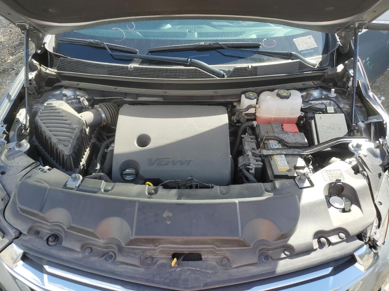 2023 CHEVROLET TRAVERSE LT VIN:1GNERGKW2PJ302259