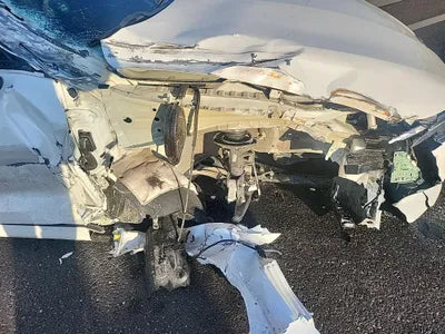 2021 Kia K5 KNAG2412BMA126662 VIN:KNAG2412BMA126662