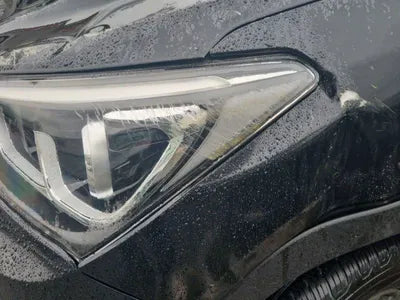 2016 Hyundai Santa FE VIN: