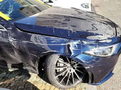 2020 Mercedes-Benz CLS 450 W1K2J5KB3LA077449 VIN:W1K2J5KB3LA077449