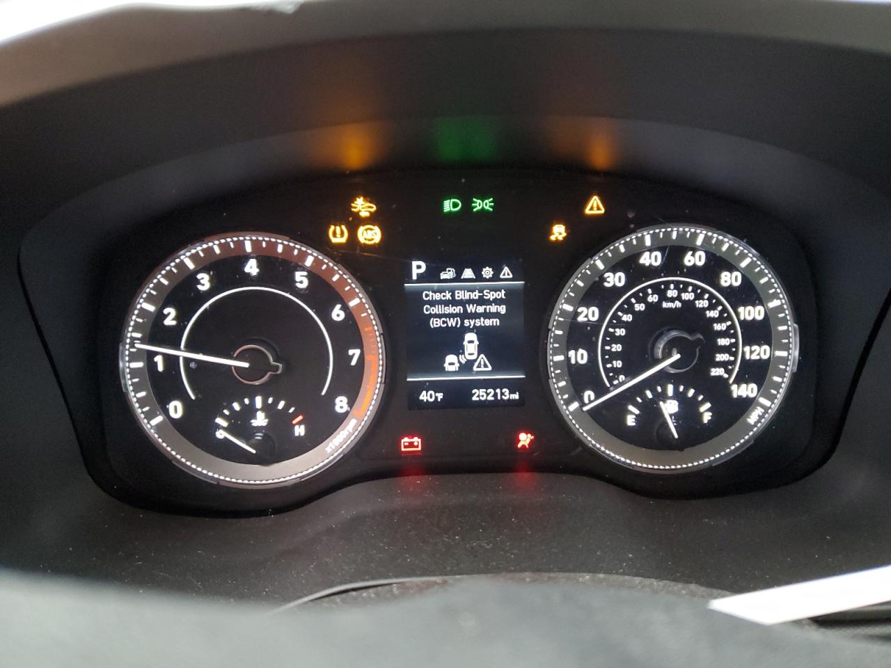 2022 HYUNDAI VENUE SEL VIN:KMHRC8A35NU154897