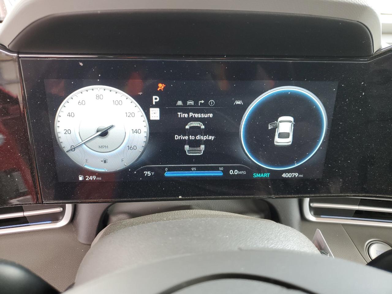 2024 HYUNDAI ELANTRA SEL VIN:KMHLM4DG9RU659244