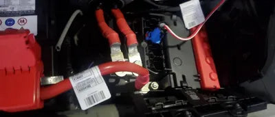 2020 BMW 630 WBA61CC01MCE99299 VIN:WBA61CC01MCE99299