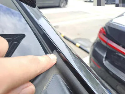 2018 BMW 520 WBAJC3100JDA33943 VIN:WBAJC3100JDA33943