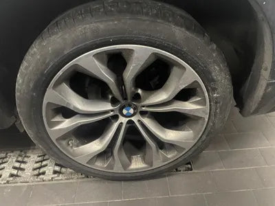 2019 BMW 630 WBAKV2105K0Z83942 VIN:WBAKV2105K0Z83942