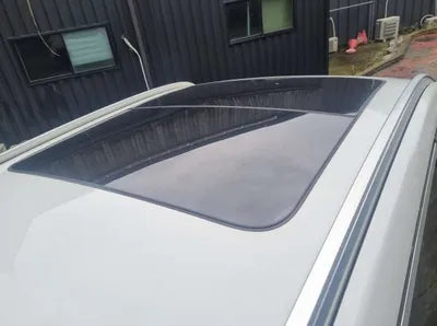 2015 BMW 320 WBAWZ510XF0L15647 VIN:WBAWZ510XF0L15647