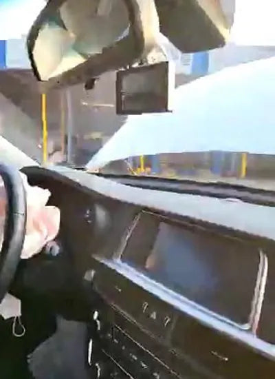 2020 Kia K5 KNAGT411BLA373219 VIN:KNAGT411BLA373219