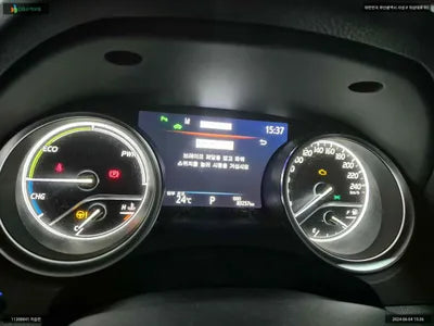 2020 Toyota Camry JTNB21HK2L3073237 VIN:JTNB21HK2L3073237