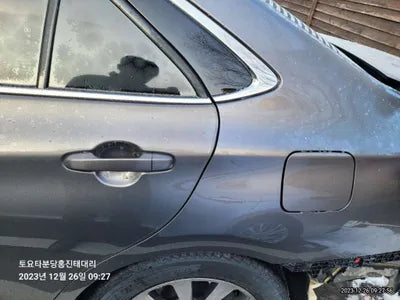 2015 Toyota Camry 4T1BF1FK7FU992849 VIN:4T1BF1FK7FU992849