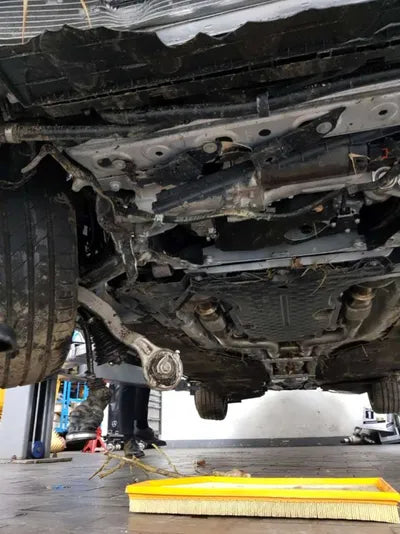 2022 Mercedes-Benz Maybach S 580 W1K6X7GB9NA147852 VIN:W1K6X7GB9NA147852